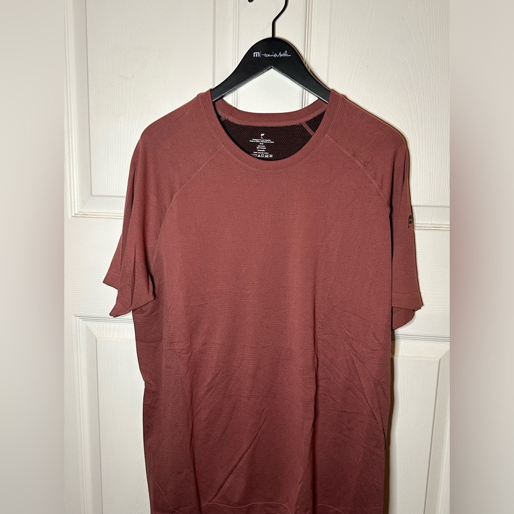 Fabletics Tee